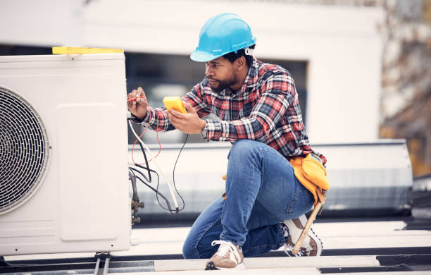 Best Electrical Upgrades for Homes  in Lake Lure, NC