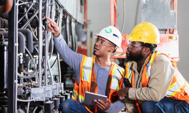 Best Electrical Outlet Repair  in Lake Lure, NC
